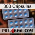 303 Cápsulas viagra4